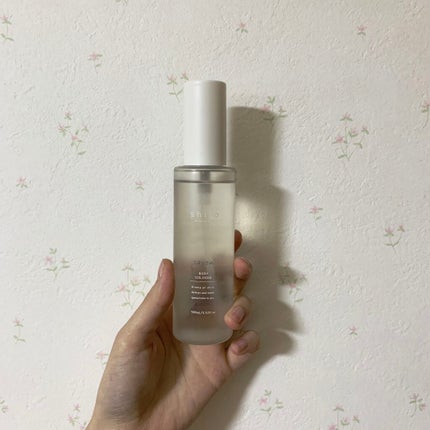 サボン ボディコロン/SHIRO/香水(その他)を使ったクチコミ(2枚目)