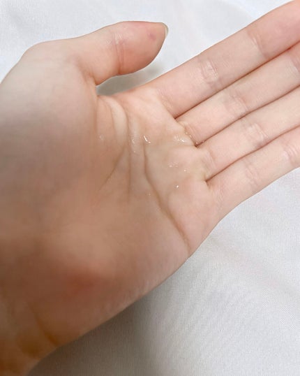 バイオ コンディショニング エッセンス/IOPE/ブースター・導入液を使ったクチコミ(2枚目)