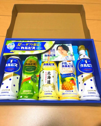 リップティントマット/キャンメイク/リップグロスを使ったクチコミ(3枚目)