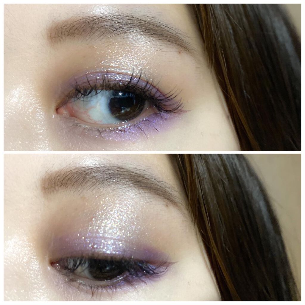 アイ カラー クォード/TOM FORD BEAUTY/アイシャドウパレットを使ったクチコミ(3枚目)