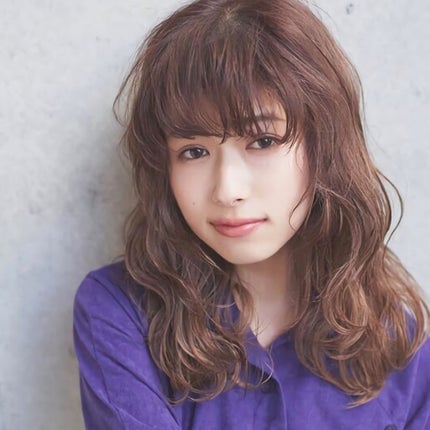 "スキンケア"は顔だけじゃない。乾燥の時期もやわらか肌を目指すボディの洗い方