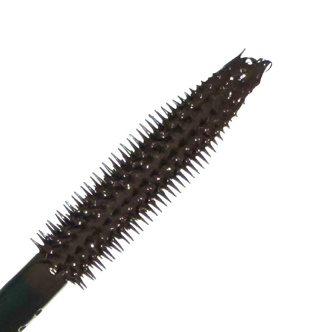 オールインワンマスカラ/ILM/マスカラを使ったクチコミ(4枚目)