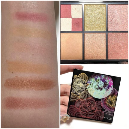 を使ったクチコミ(3枚目)