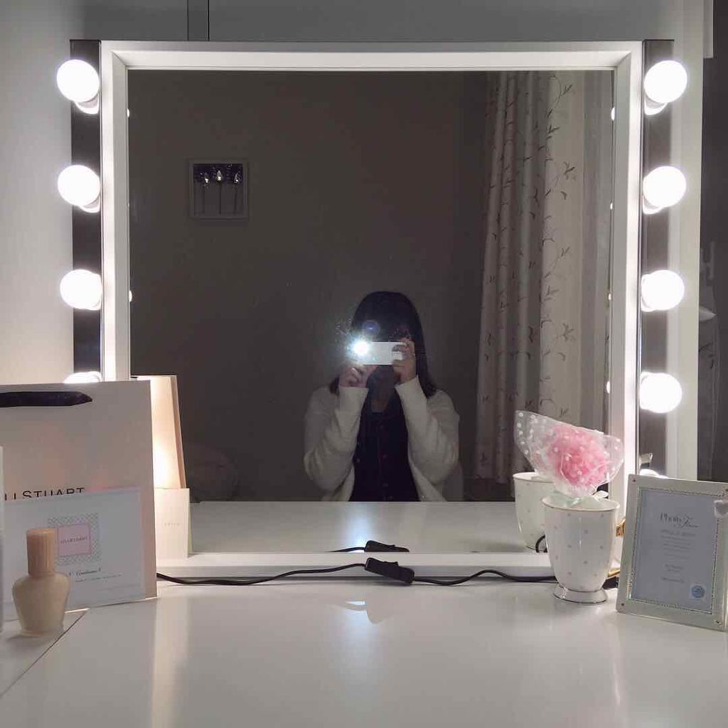 モイスチュアライジング ファンデーション プライマー S/PAUL & JOE BEAUTE/化粧下地を使ったクチコミ(3枚目)