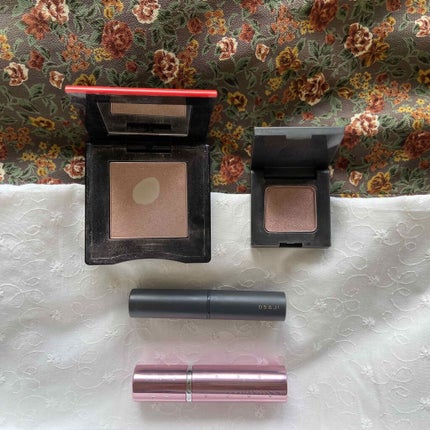 ローズ プリック オード パルファム スプレィ/TOM FORD BEAUTY/香水(レディース)を使ったクチコミ(1枚目)