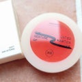 3CE [MY MOVES]3CE FACE BLUSH