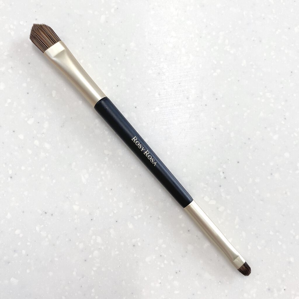 【旧】ディオールスキン フォーエヴァー スキン コレクト コンシーラー/Dior/リキッドコンシーラーを使ったクチコミ（2枚目）