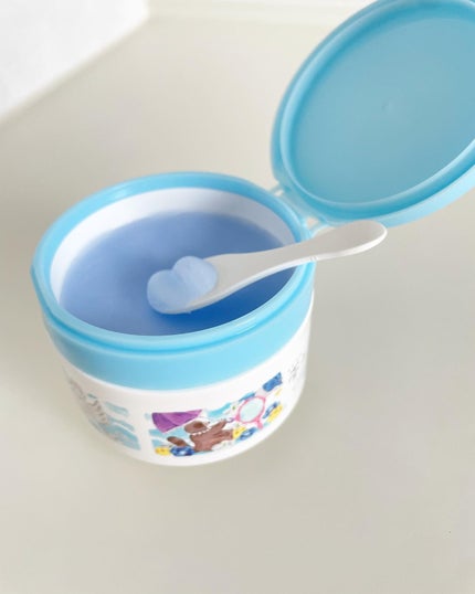 夢みるバーム アクネクリアモイスチャー/ロゼット/クレンジングバームを使ったクチコミ(2枚目)