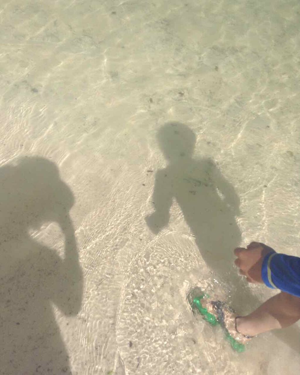 ããã¯ïŒ¿ð°ð· on LIPS ãç»åã®æŽçãããŠãæå»å¹Žã®ïŒæã«è¡ã£ãðºã°ã¢ã ðŽã®æã®è³Œå
¥åã..ãïŒ4æç®ïŒ