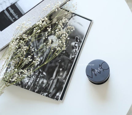 ミネラルリキッドリー ファンデーション SPF22 PA++/MiMC/リキッドファンデーションを使ったクチコミ(1枚目)