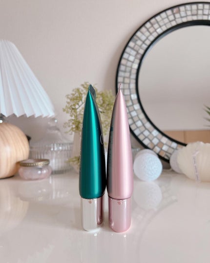 コエンリッチ ザ プレミアム 薬用CICAリペア ハンドクリーム/コエンリッチQ10/ハンドクリームを使ったクチコミ(6枚目)