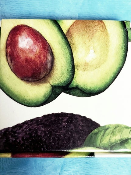 を使ったクチコミ(3枚目)