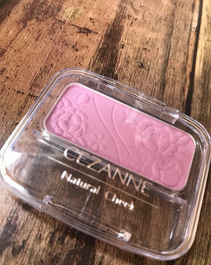 Sweet 2018年5月号/Sweet(スウィート)/雑誌を使ったクチコミ(4枚目)