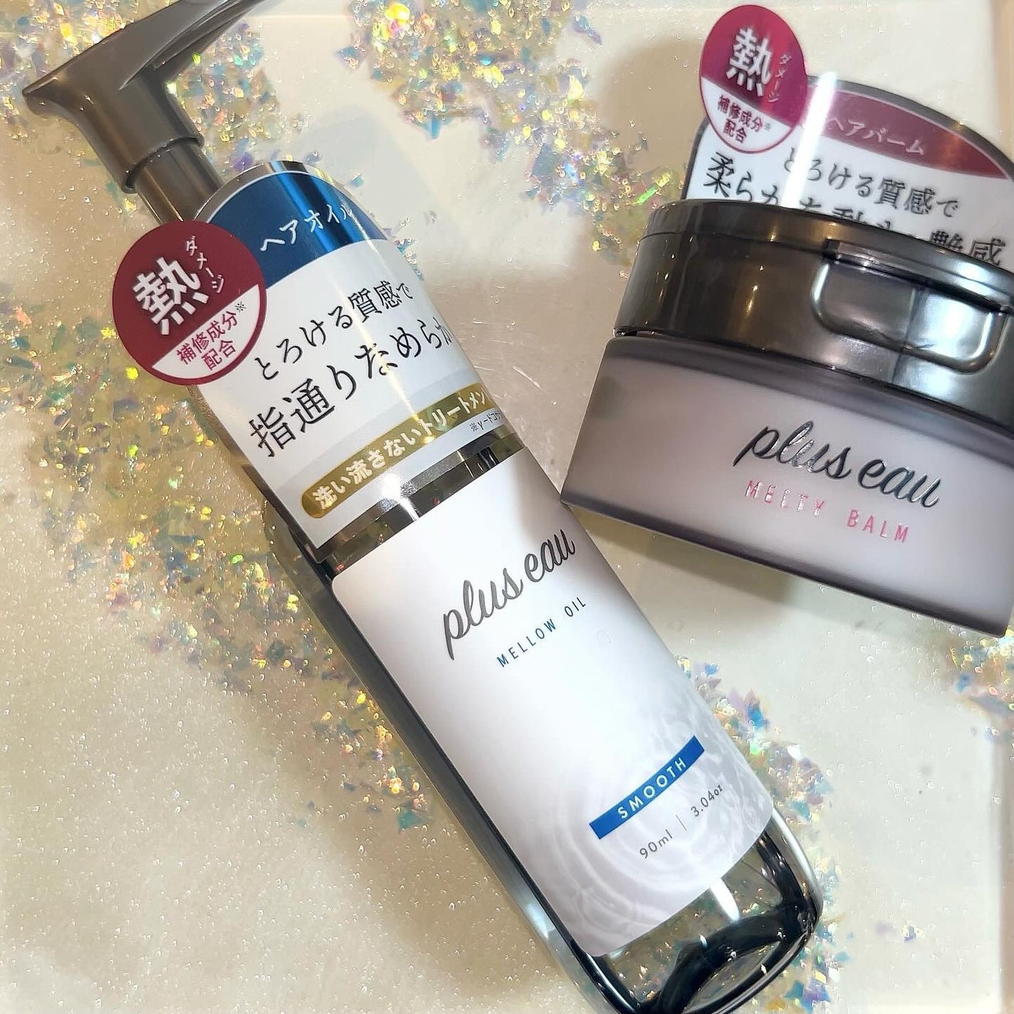 Joe on LIPS 「✼••┈┈••✼••┈┈••✼••┈┈••✼••┈┈••✼#p..」(1枚目)