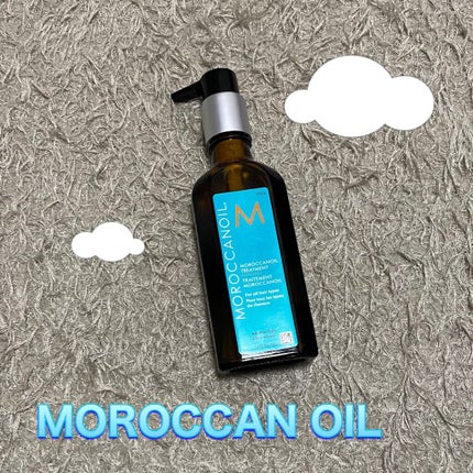 ã䜿ã£ãã¯ãã³ãïŒ1æç®ïŒ