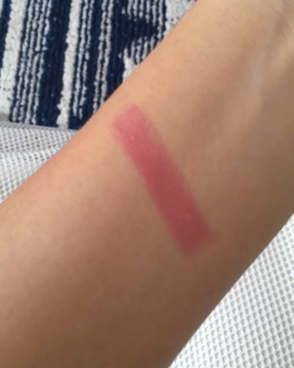 ディメンショナルルージュ/KATE/口紅を使ったクチコミ（3枚目）