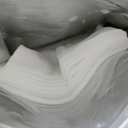 hina ðŒ on LIPS ãðãããããã£ã·ããªåŒŸãçœçèãžðâã«ã«ã«ã³âã«ã«ã«ã³ãã€ãã©..ãïŒ2æç®ïŒ