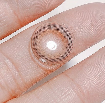 ロングウェア ジェルアイライナー 07 エスプレッソインク/BOBBI BROWN/ジェルアイライナーの画像