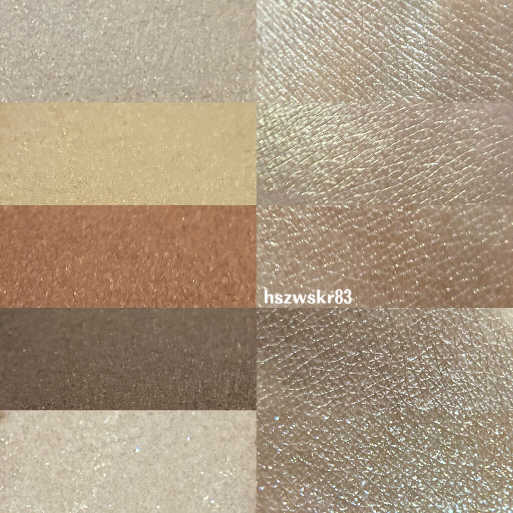 クイックラッシュカーラー/キャンメイク/マスカラ下地を使ったクチコミ（3枚目）