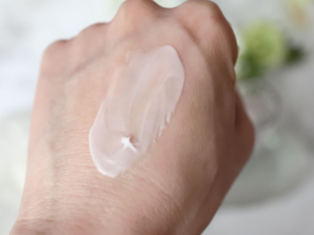 ソフィーナ iP ブライトニング美容液/SOFINA iP/美容液を使ったクチコミ（3枚目）