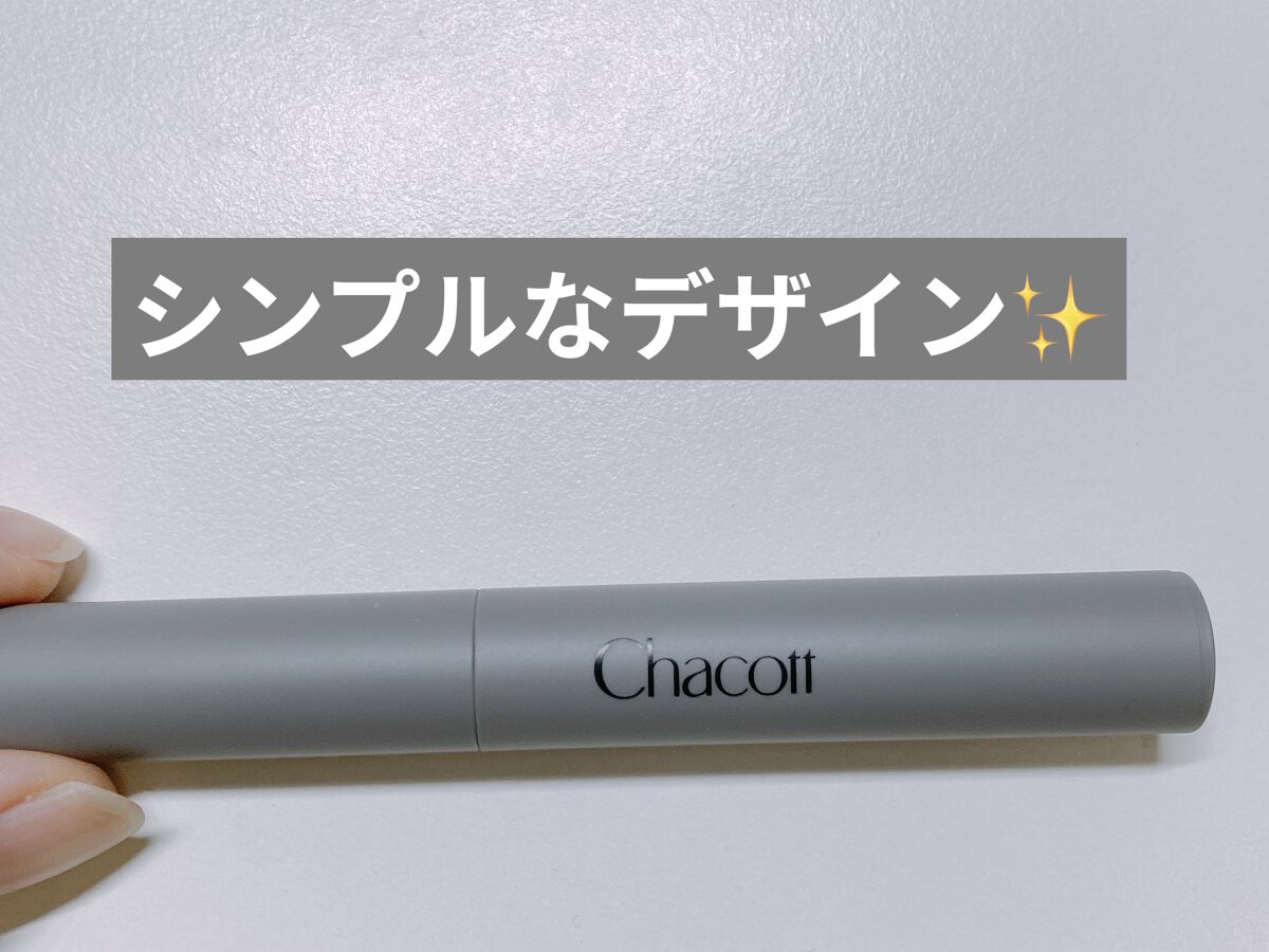 クレヨンコンシーラー/チャコット・コスメティクス/ペンシルコンシーラーを使ったクチコミ（2枚目）