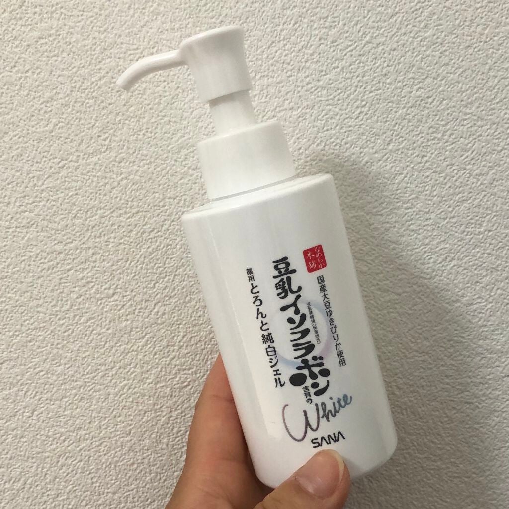 薬用シャンプー/リンス/オクト/市販シャンプーを使ったクチコミ(2枚目)