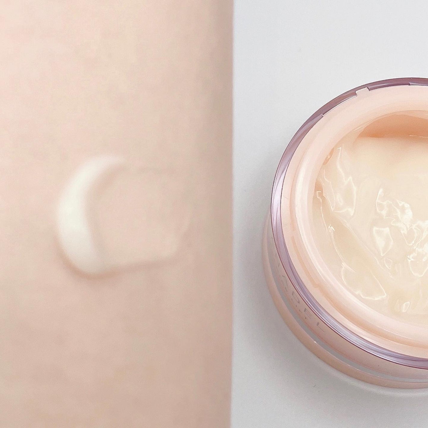 プレミアリフト/CANADEL/オールインワン化粧品を使ったクチコミ(2枚目)