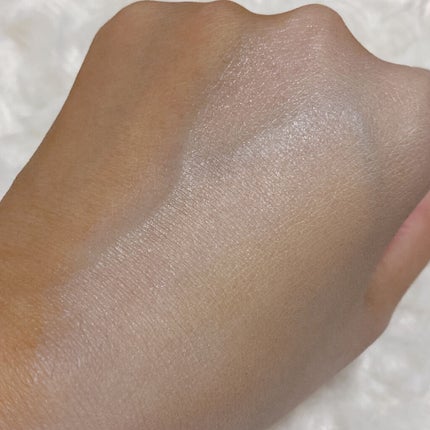 ピュアリングクリーム/DEWYCEL/化粧下地を使ったクチコミ(7枚目)