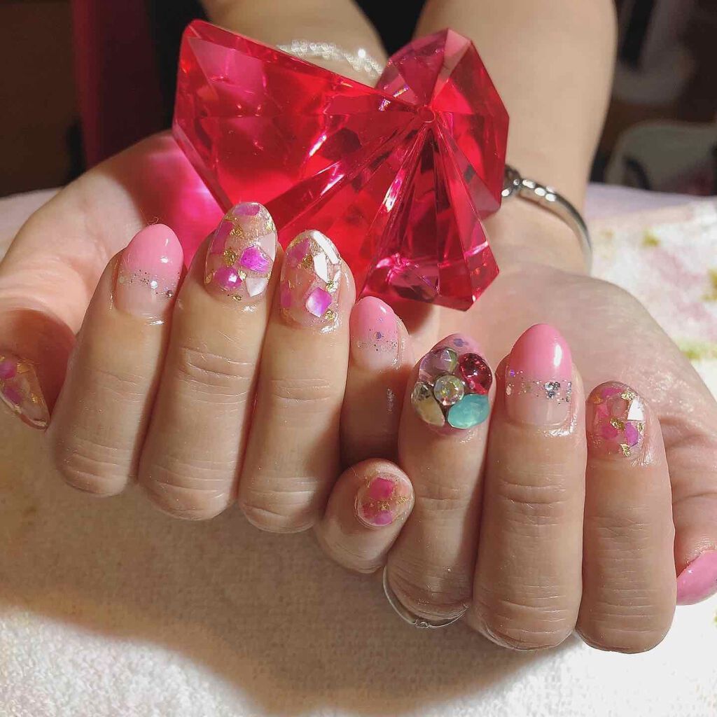 ハンドトリートメント/ミキモト コスメティックス/ハンドクリームを使ったクチコミ(3枚目)