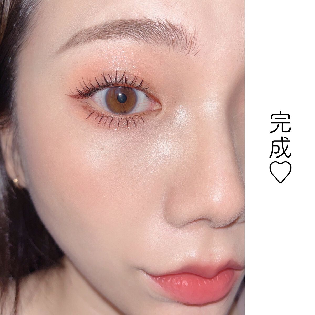 メイクアップベース フェイスレスポンサー/ブリリアージュ/化粧下地を使ったクチコミ(6枚目)