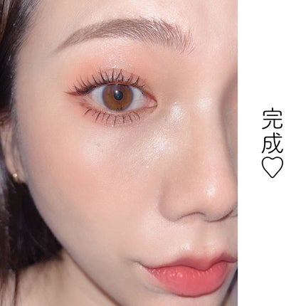 メイクアップベース フェイスレスポンサー/ブリリアージュ/化粧下地を使ったクチコミ(6枚目)