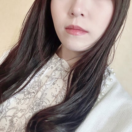 オンブルクルールクアドリn/クレ・ド・ポー ボーテ/アイシャドウパレットを使ったクチコミ(5枚目)