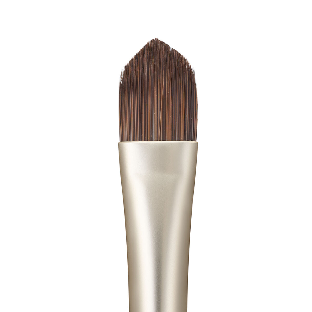 ダブルエンドコンシーラーブラシ ロージーローザ