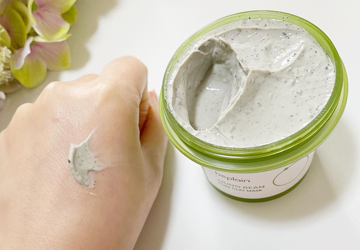 シカテロル美容液/beplain/美容液を使ったクチコミ（3枚目）