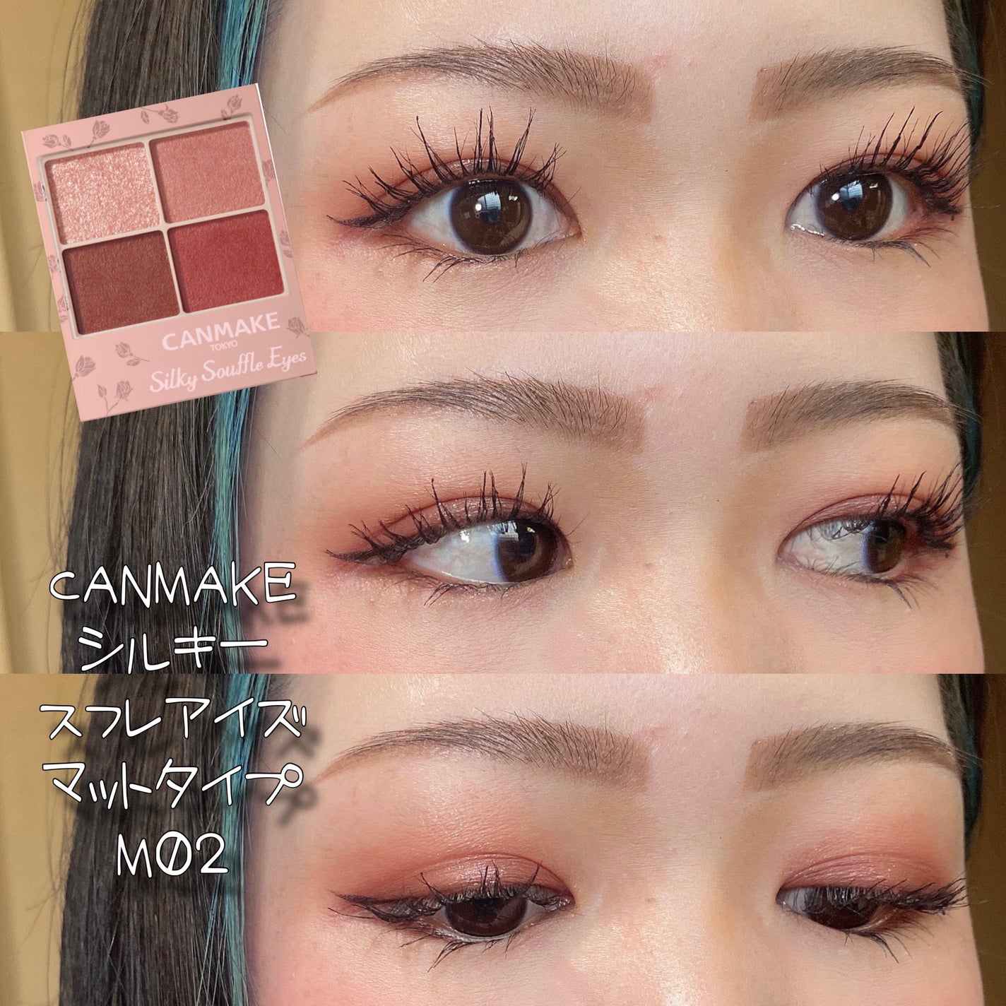 M·A·C プレップ プライム リップ/M・A・C/リップクリームを使ったクチコミ(1枚目)