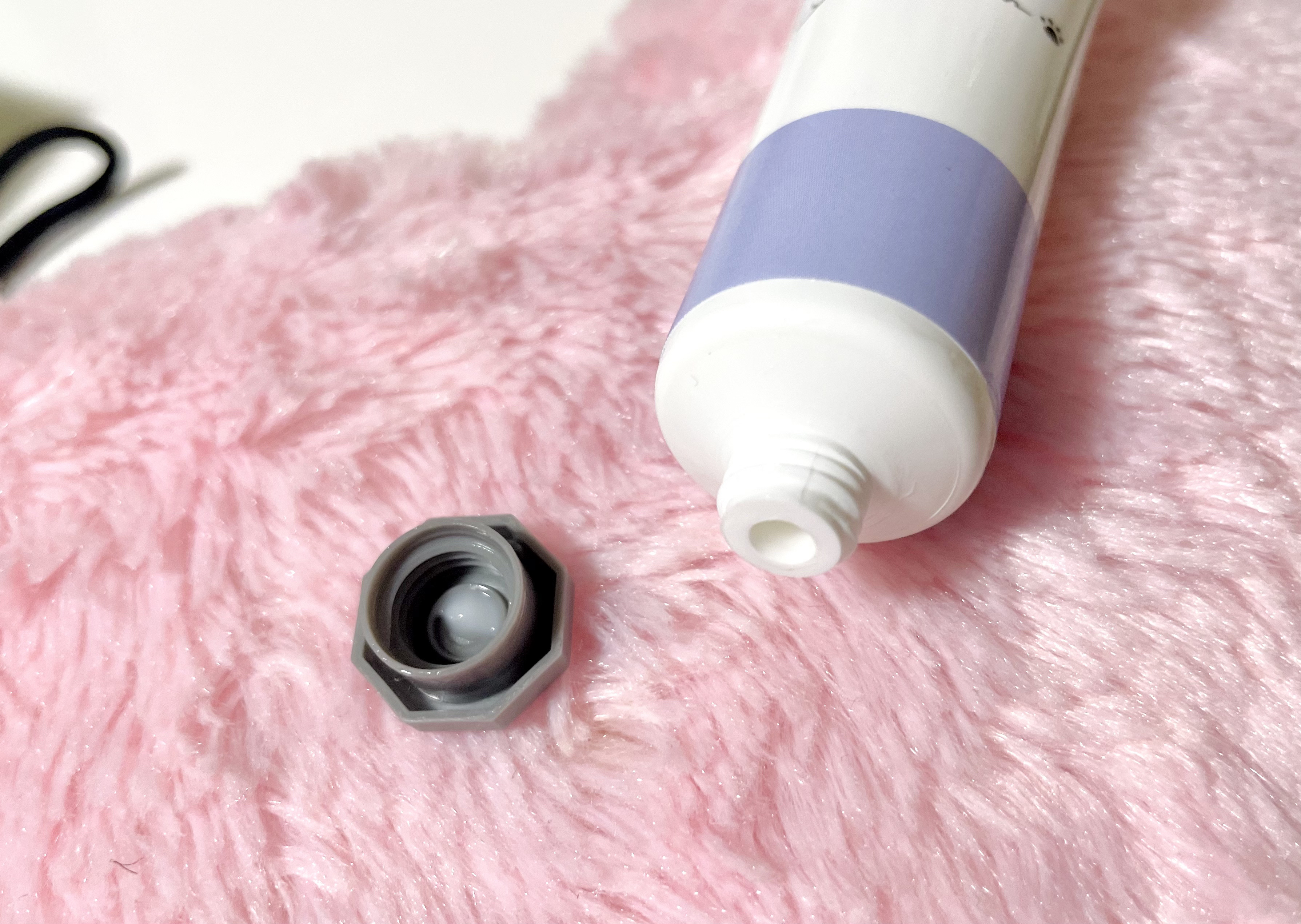 KJC ハンドクリーム