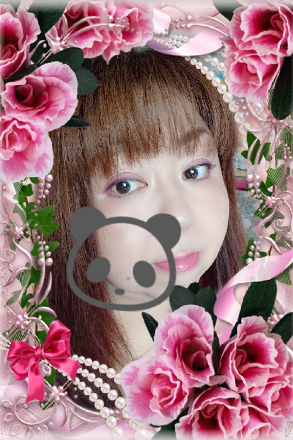 エグザジェレート パーフェクト リキッドアイライナー/リンメル ロンドン/リキッドアイライナーを使ったクチコミ（3枚目）