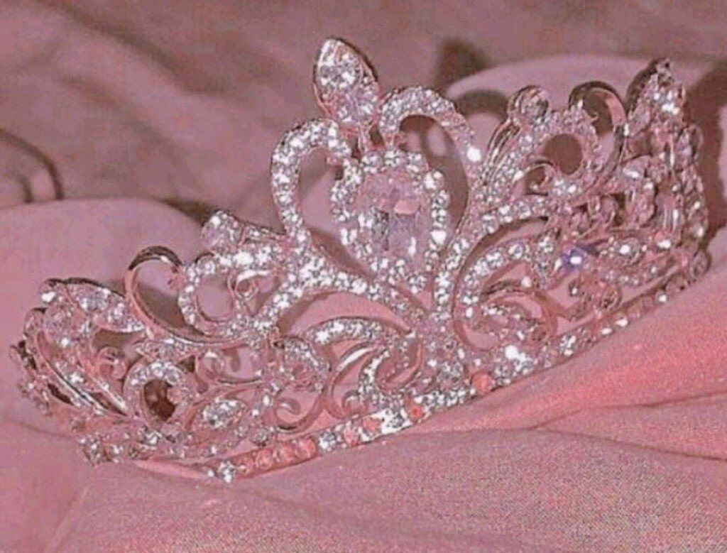 ðž( '-' ðž )ïŸïŸïŸïœ¬ïŸ on LIPS ãã©ããïŒðž('-'ðž)ïŸïŸïŸïœ¬ïŸã§ãð€ð€ð€æçš¿ããŠã¿ãããšæã..ãïŒ1æç®ïŒ