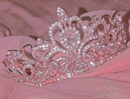 ã䜿ã£ãã¯ãã³ãïŒ1æç®ïŒ