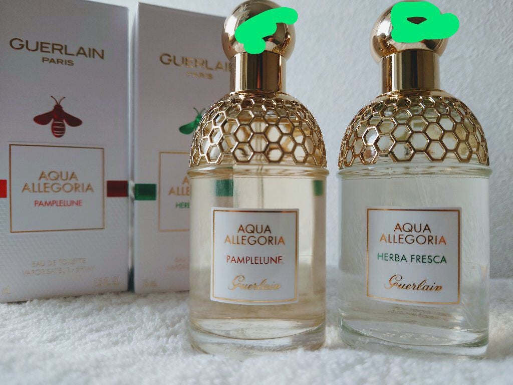 クレンジング クリーム/GUERLAIN/クレンジングクリームを使ったクチコミ(2枚目)
