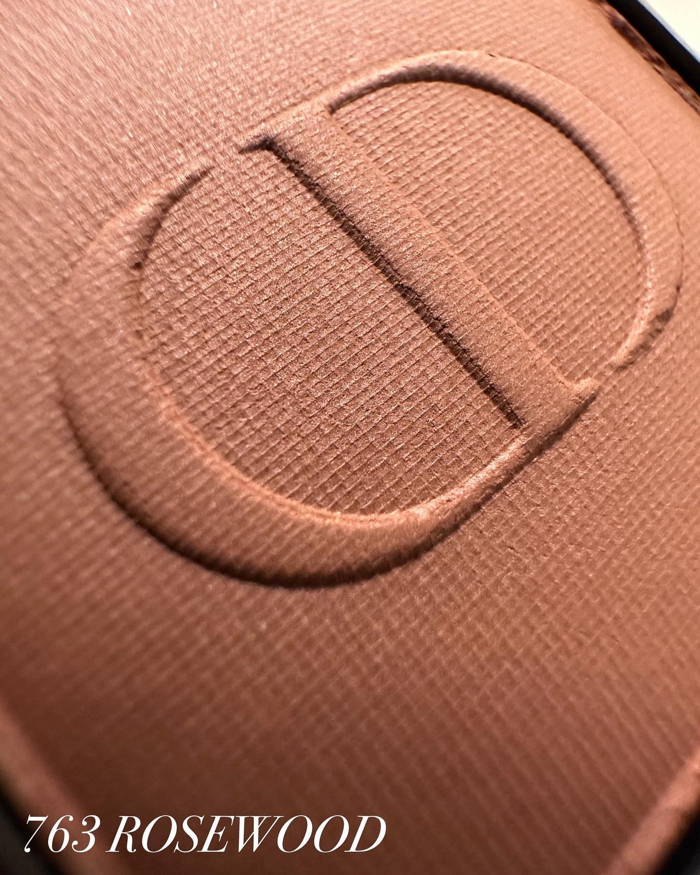 ディオールショウ モノ クルール/Dior/アイシャドウを使ったクチコミ(2枚目)