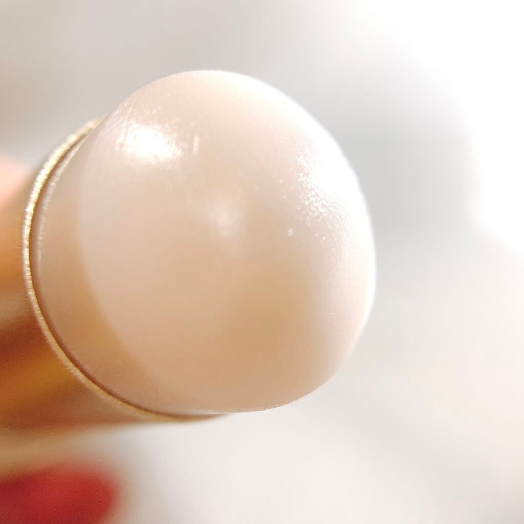 トゥルーディメンションラディアンスバーム/hince/スティックハイライトを使ったクチコミ(2枚目)