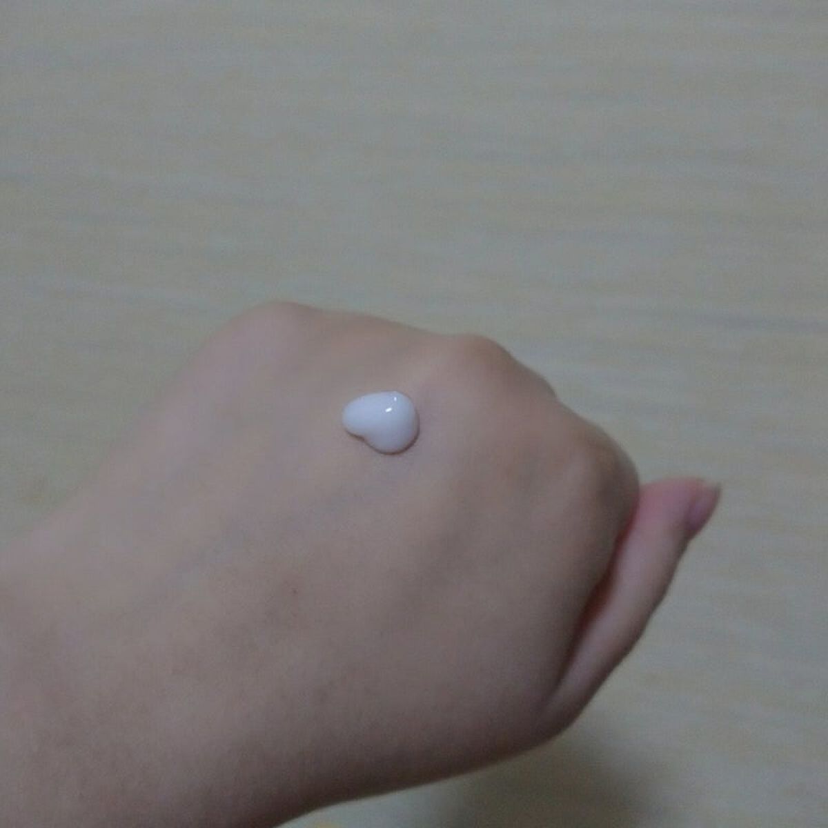 プレミアムパーフェクトエッセンス/ライスフォース/美容液を使ったクチコミ（3枚目）