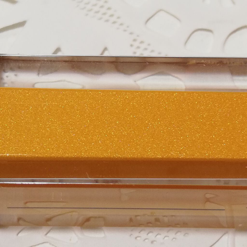 アルカミストツイストフォーアイ/THREE/リキッドアイシャドウを使ったクチコミ(2枚目)