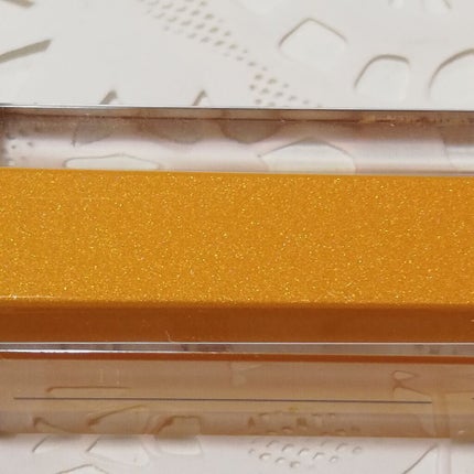 アルカミストツイストフォーアイ/THREE/リキッドアイシャドウを使ったクチコミ(2枚目)