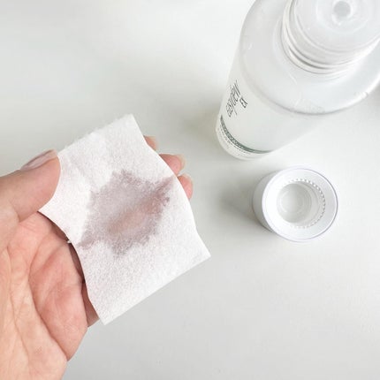 オールカーミングトナー /Easydew/化粧水を使ったクチコミ(5枚目)