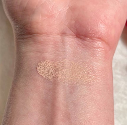 GO ã¯ãã·ã§ã³/ãŽã¡ã¬ã³ãã£ã ãã¥ãŒãã£/ã¯ãã·ã§ã³ãã¡ã³ããŒã·ã§ã³ã䜿ã£ãã¯ãã³ãïŒ6æç®ïŒ