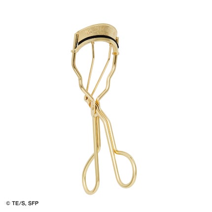 カービングアイラッシュカーラー×スパイファミリー