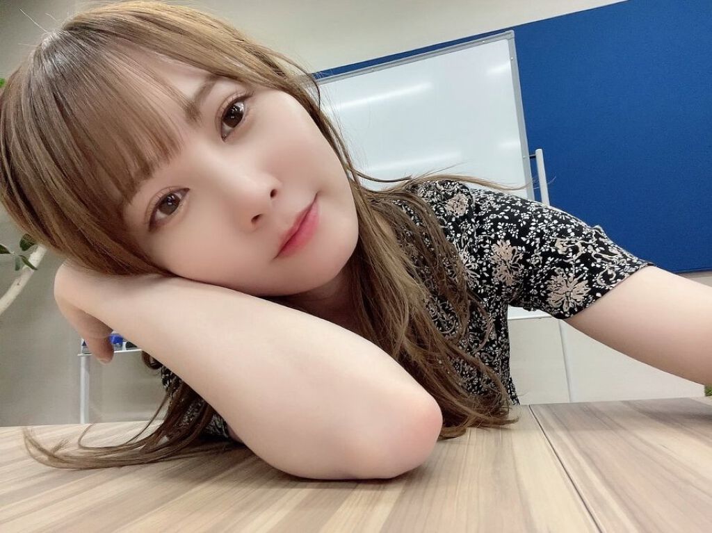 コンフォート リップオイル /CLARINS/リップグロスを使ったクチコミ(8枚目)