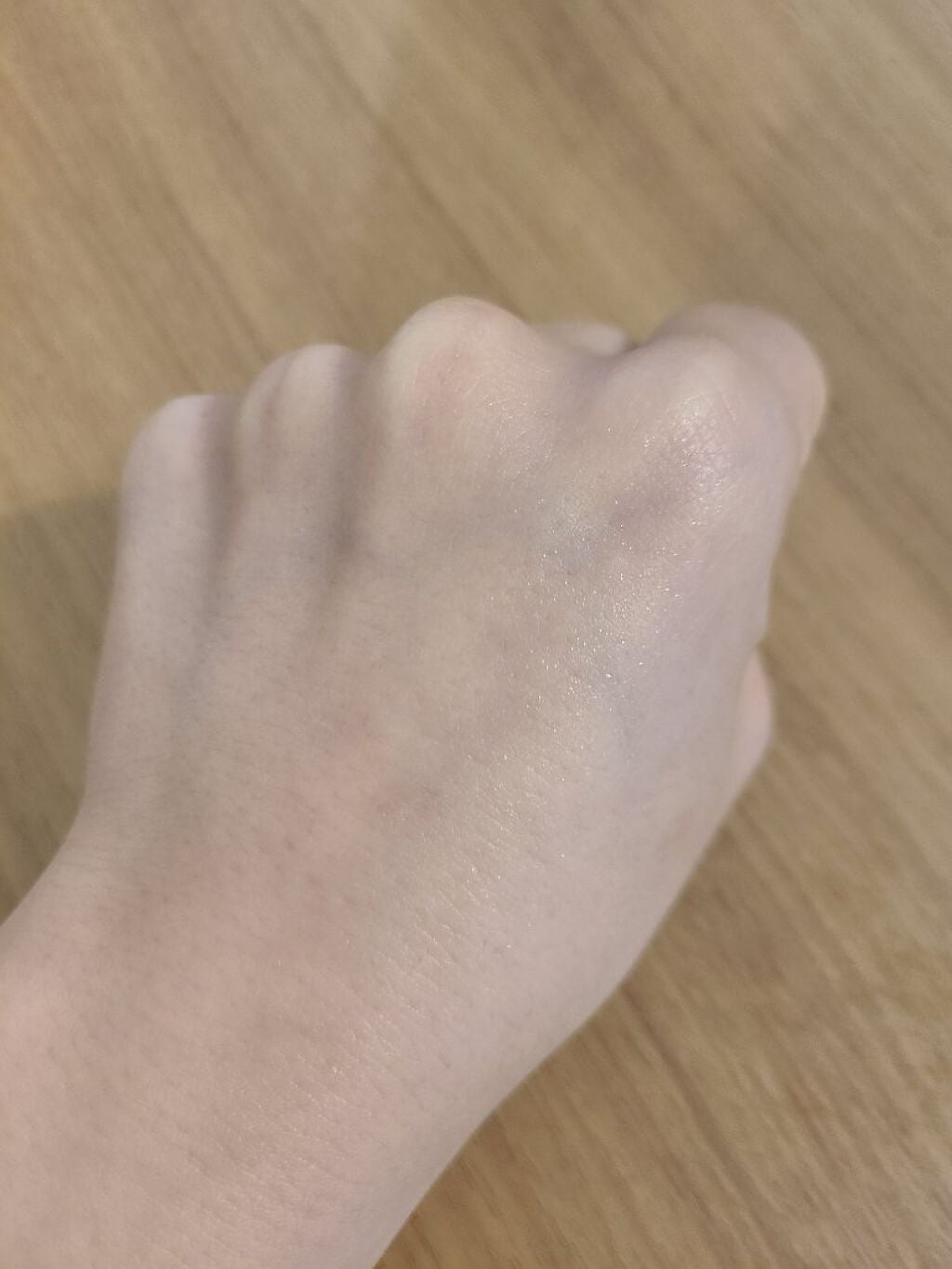 ザビタミンC23/IOPE/美容液を使ったクチコミ(3枚目)